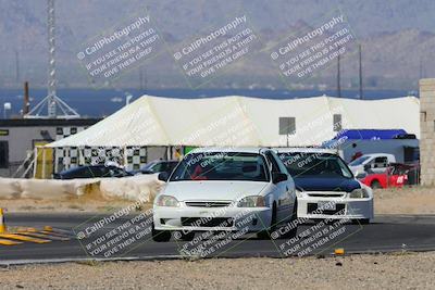 media/May-04-2024-Touge2Track (Sat) [[d48c3cc22a]]/3-Beginner/Session 2 (Turn 2)/